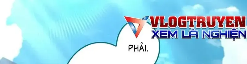 Trở Thành Pháp Sư Ở Thế Giới Giả Tưởng Thời Trung Cổ Chap 11 - Next Chap 12