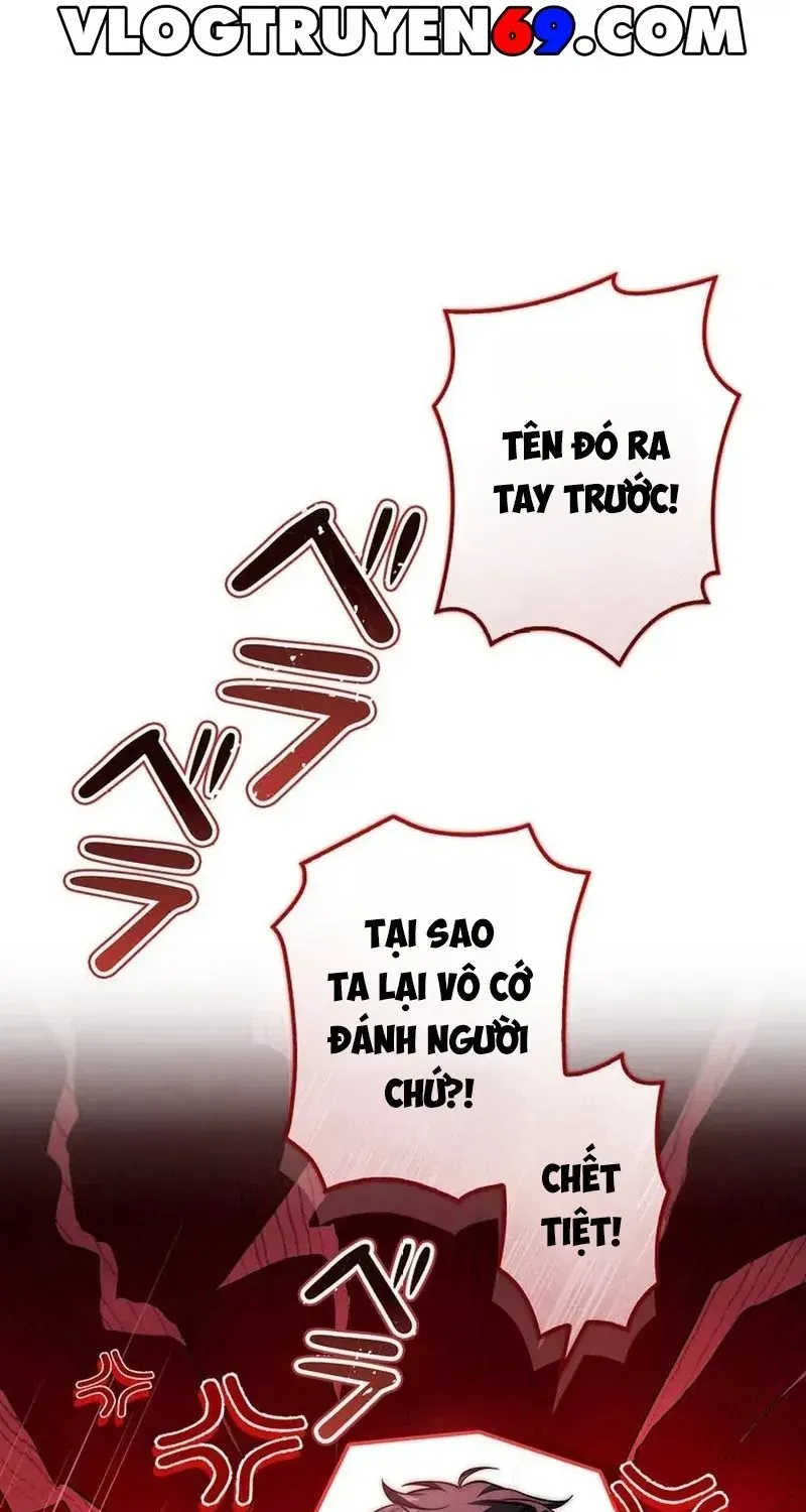 Trở Thành Pháp Sư Ở Thế Giới Giả Tưởng Thời Trung Cổ Chap 11 - Next Chap 12