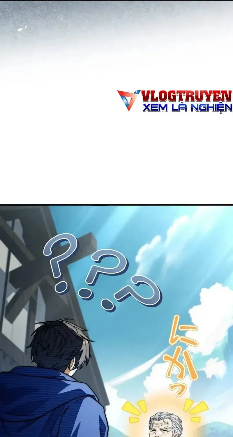 Trở Thành Pháp Sư Ở Thế Giới Giả Tưởng Thời Trung Cổ Chap 11 - Next Chap 12