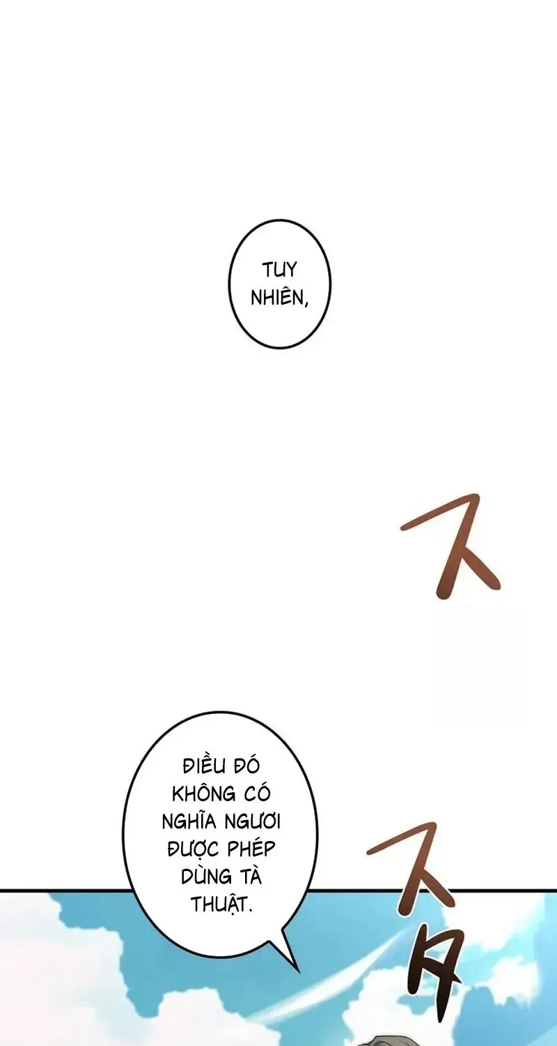 Trở Thành Pháp Sư Ở Thế Giới Giả Tưởng Thời Trung Cổ Chap 11 - Next Chap 12