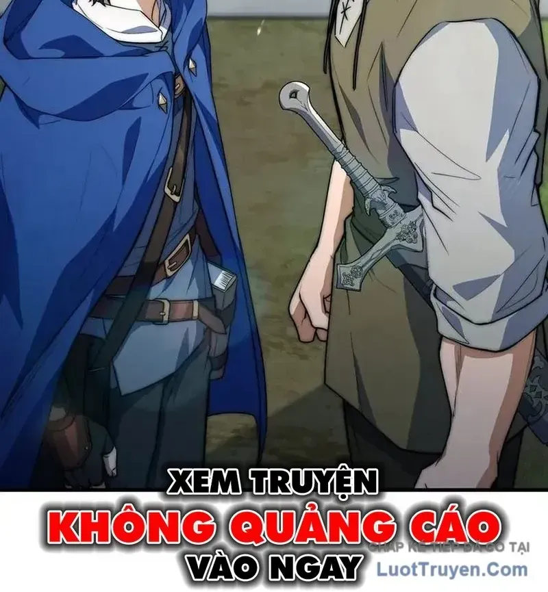Trở Thành Pháp Sư Ở Thế Giới Giả Tưởng Thời Trung Cổ Chap 11 - Next Chap 12