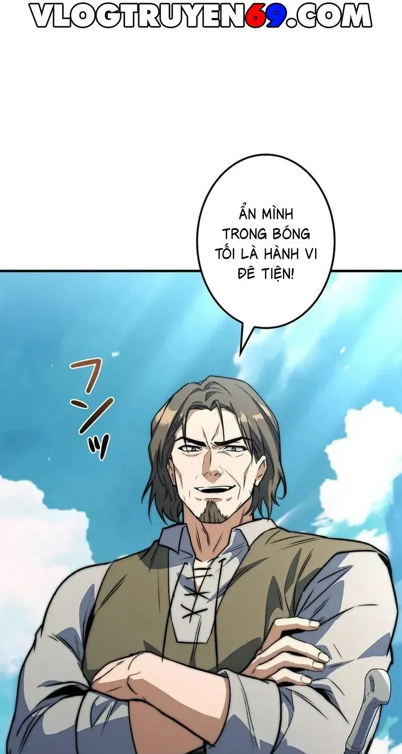Trở Thành Pháp Sư Ở Thế Giới Giả Tưởng Thời Trung Cổ Chap 11 - Next Chap 12