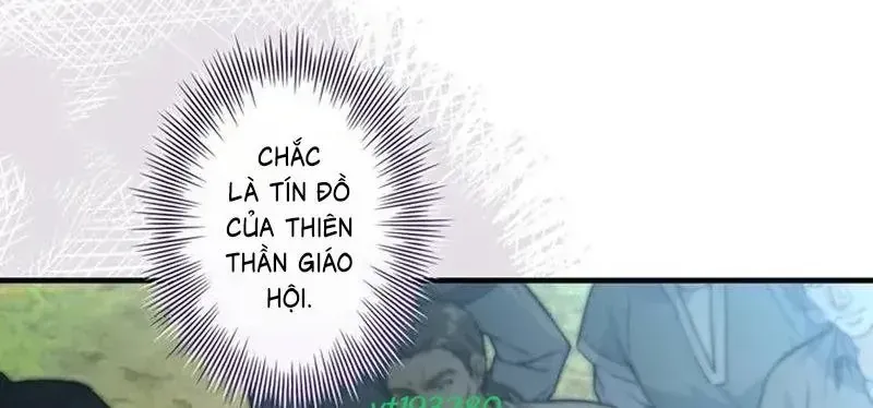 Trở Thành Pháp Sư Ở Thế Giới Giả Tưởng Thời Trung Cổ Chap 11 - Next Chap 12