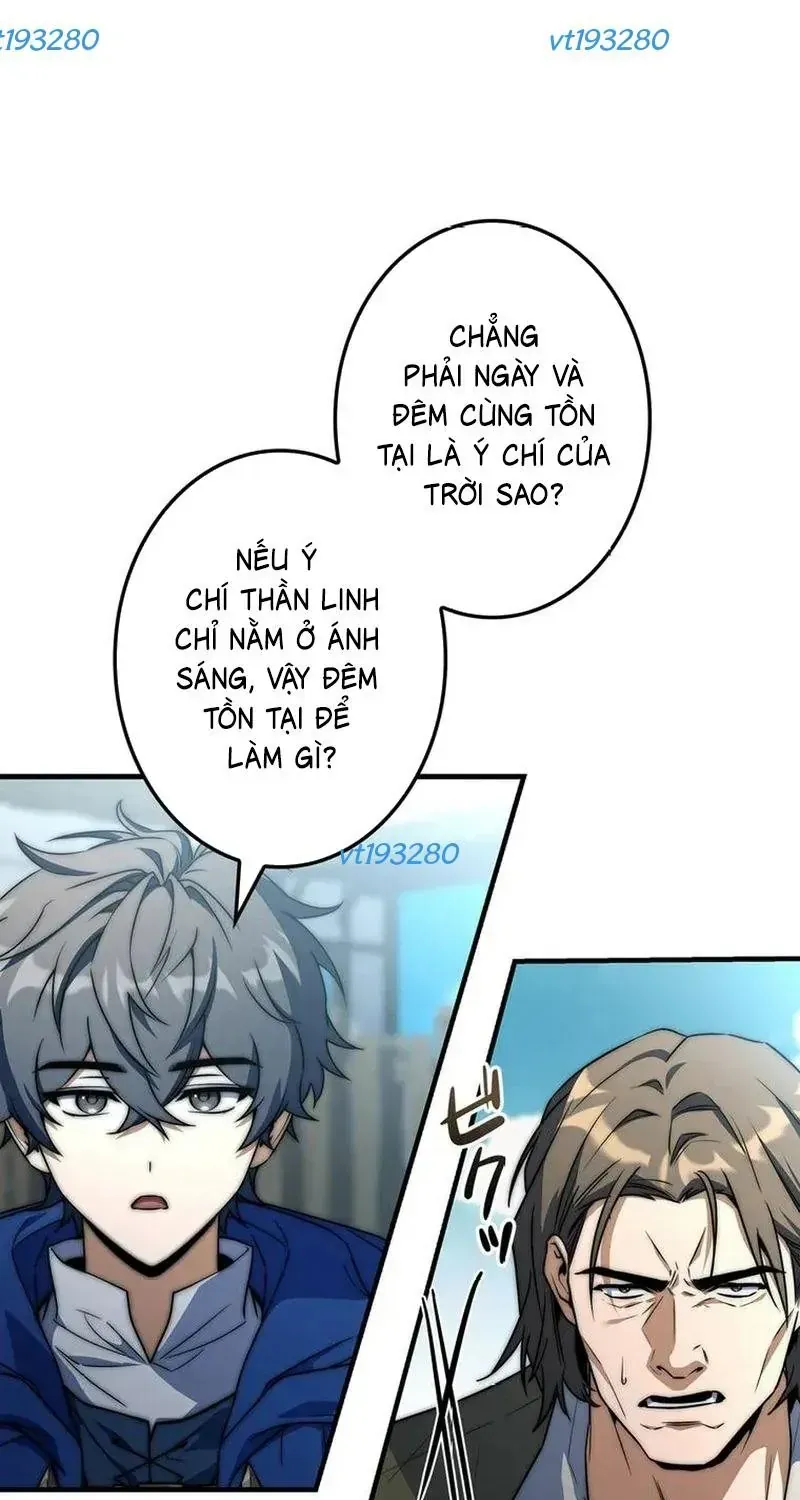 Trở Thành Pháp Sư Ở Thế Giới Giả Tưởng Thời Trung Cổ Chap 11 - Next Chap 12