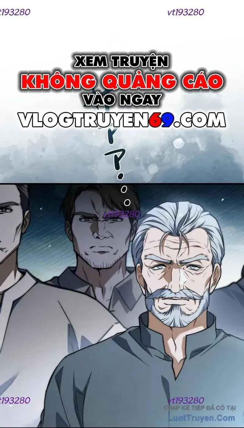 Trở Thành Pháp Sư Ở Thế Giới Giả Tưởng Thời Trung Cổ Chap 11 - Next Chap 12