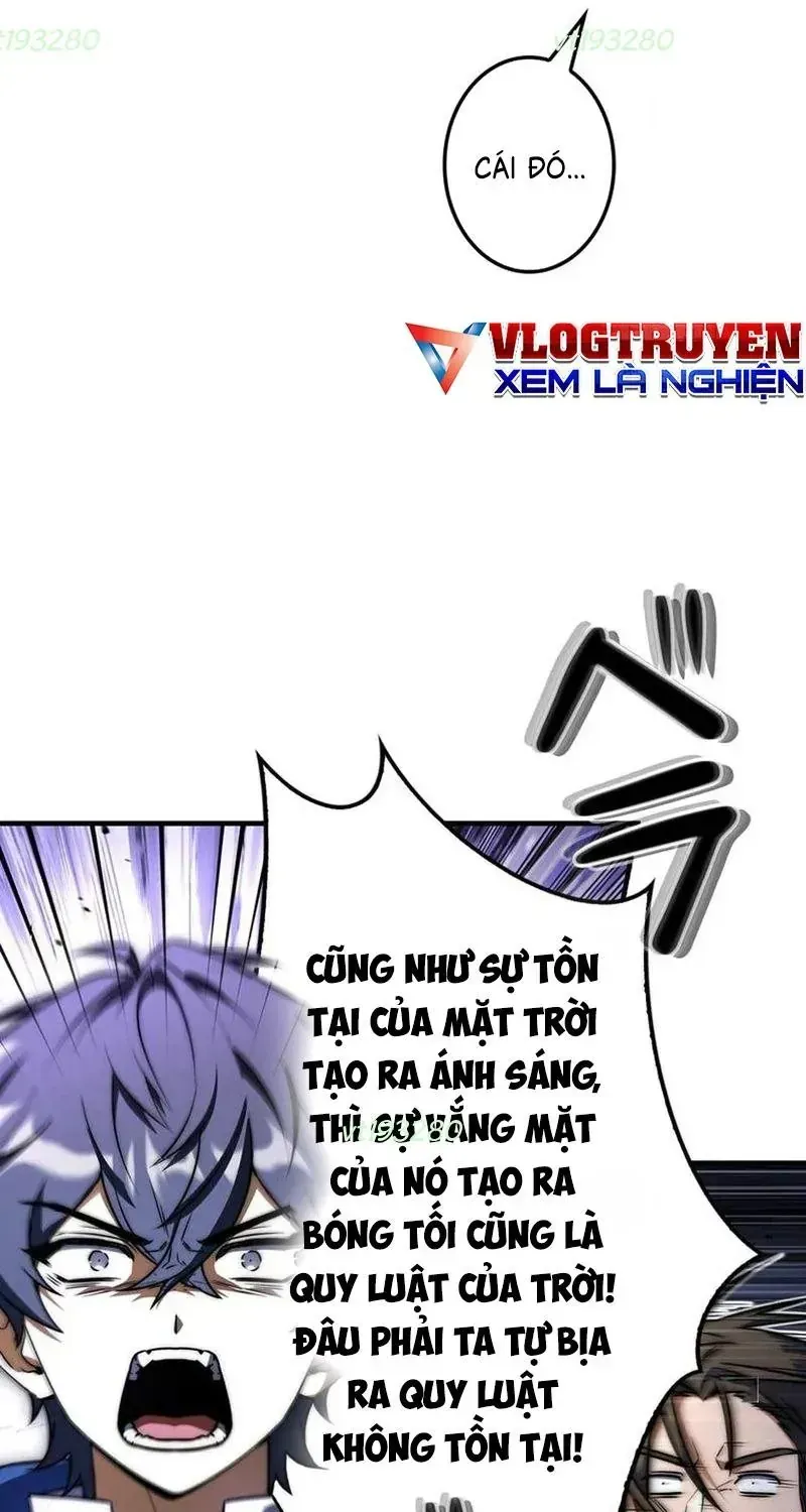 Trở Thành Pháp Sư Ở Thế Giới Giả Tưởng Thời Trung Cổ Chap 11 - Next Chap 12