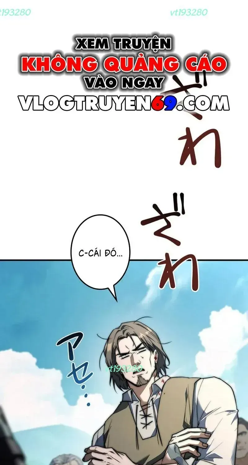 Trở Thành Pháp Sư Ở Thế Giới Giả Tưởng Thời Trung Cổ Chap 11 - Next Chap 12