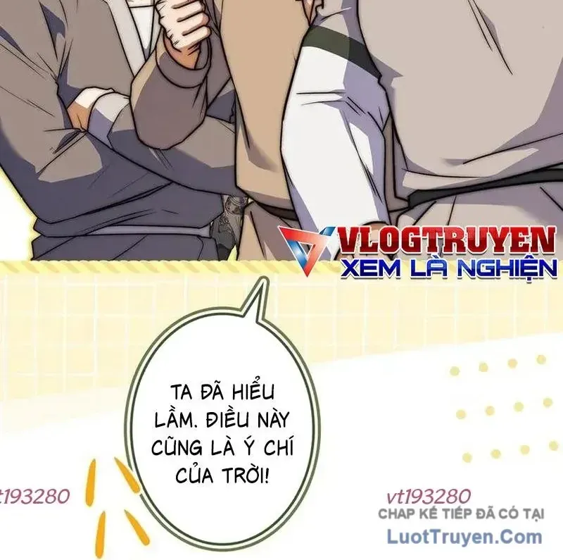 Trở Thành Pháp Sư Ở Thế Giới Giả Tưởng Thời Trung Cổ Chap 11 - Next Chap 12