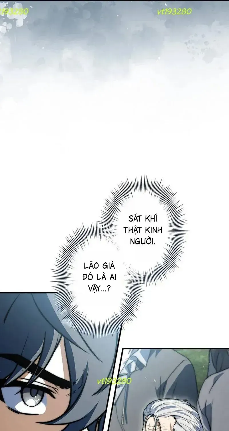 Trở Thành Pháp Sư Ở Thế Giới Giả Tưởng Thời Trung Cổ Chap 11 - Next Chap 12
