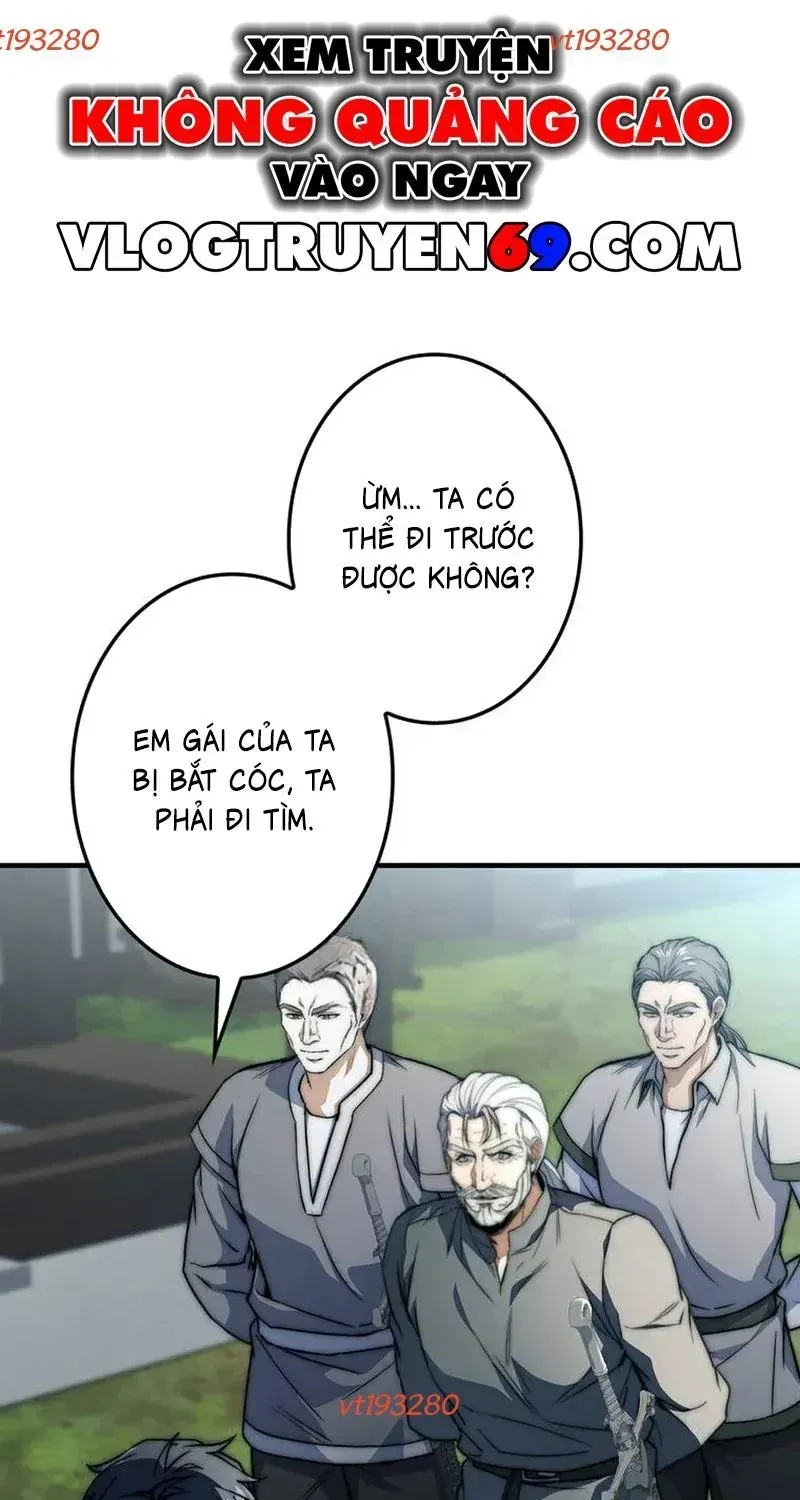 Trở Thành Pháp Sư Ở Thế Giới Giả Tưởng Thời Trung Cổ Chap 11 - Next Chap 12