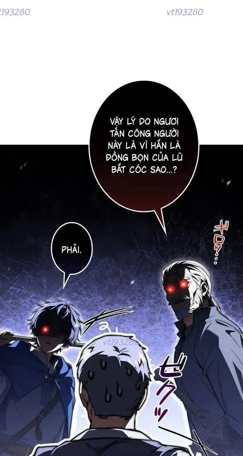 Trở Thành Pháp Sư Ở Thế Giới Giả Tưởng Thời Trung Cổ Chap 11 - Next Chap 12