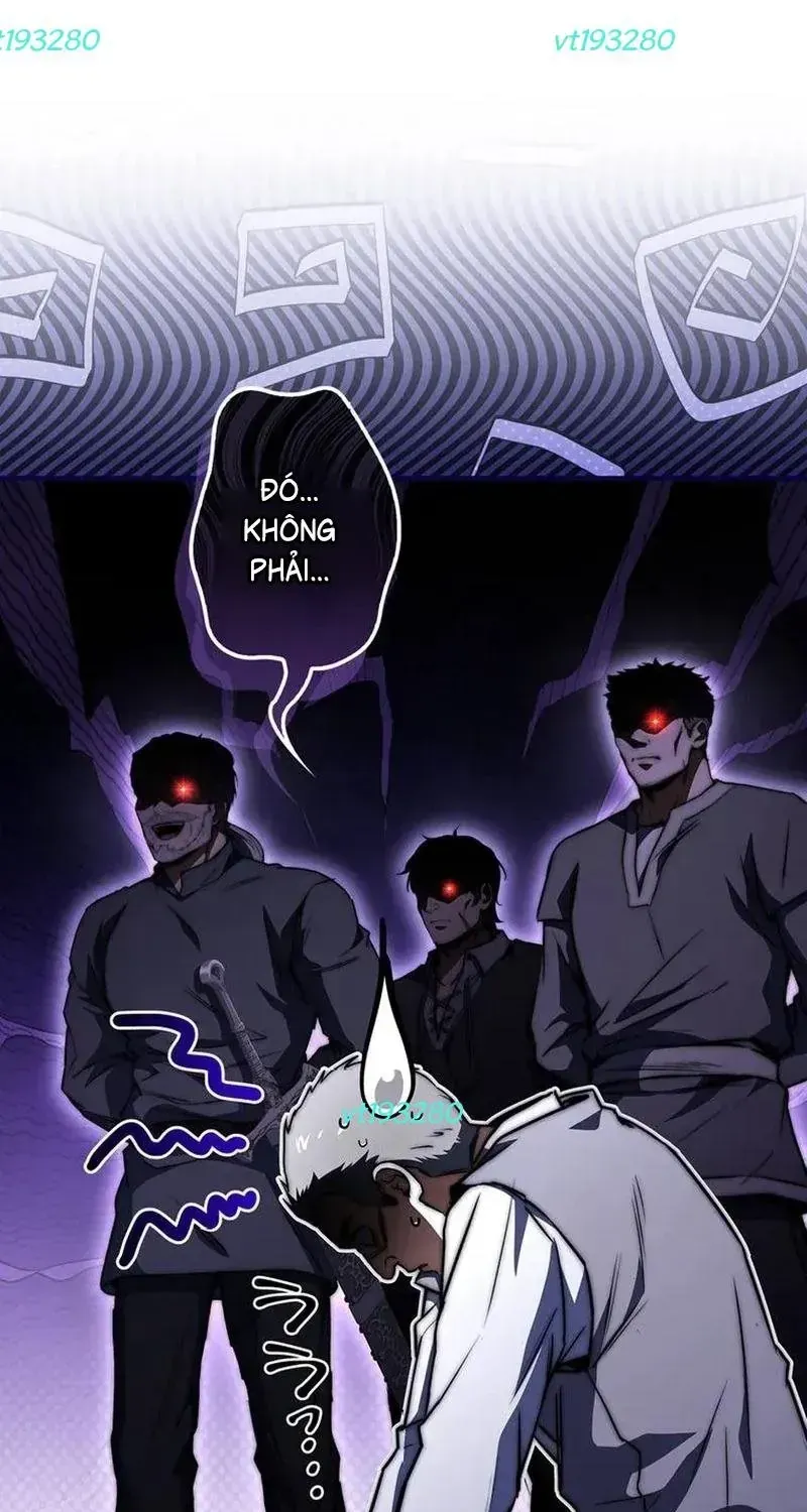 Trở Thành Pháp Sư Ở Thế Giới Giả Tưởng Thời Trung Cổ Chap 11 - Next Chap 12