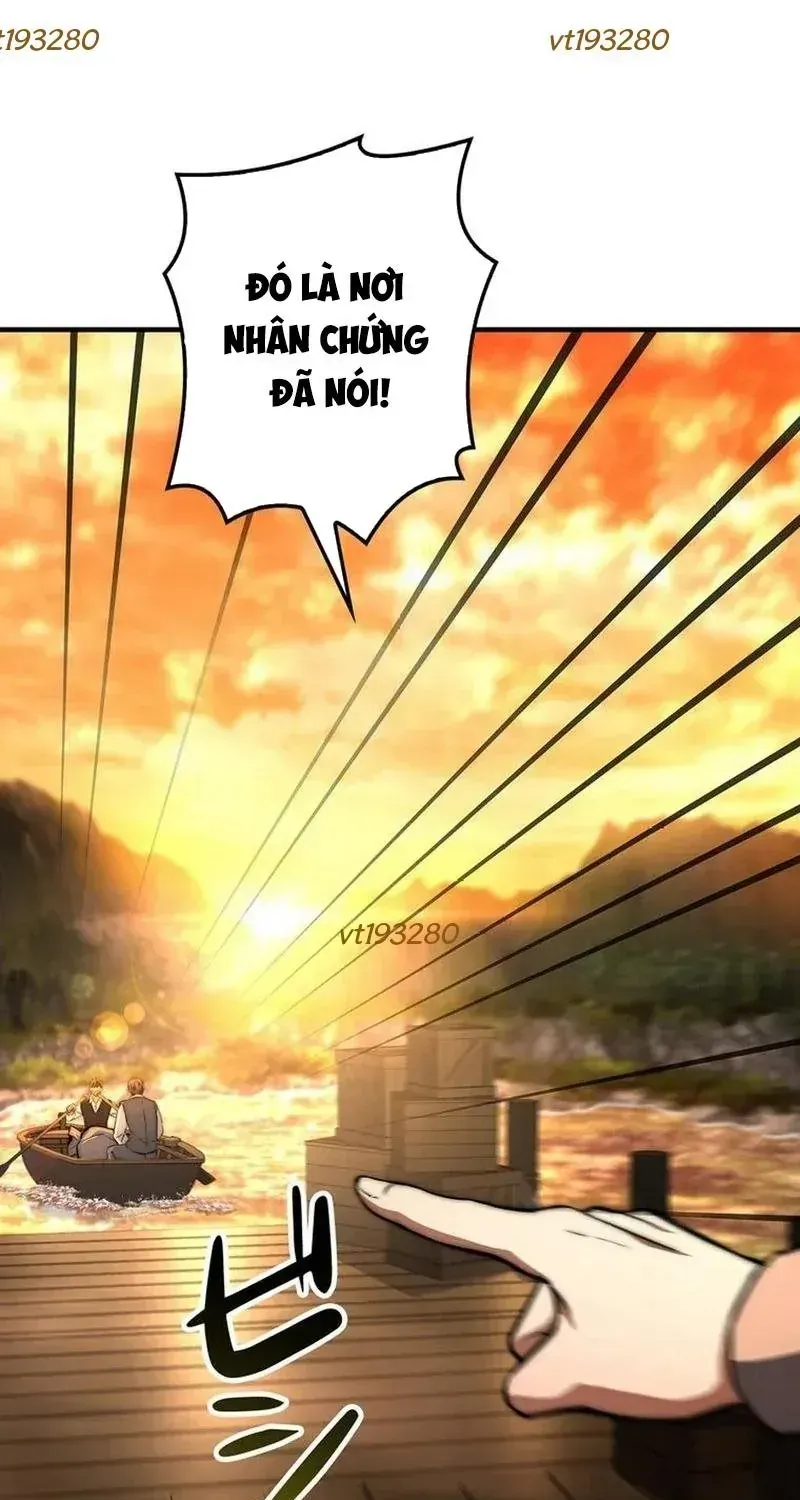 Trở Thành Pháp Sư Ở Thế Giới Giả Tưởng Thời Trung Cổ Chap 11 - Next Chap 12