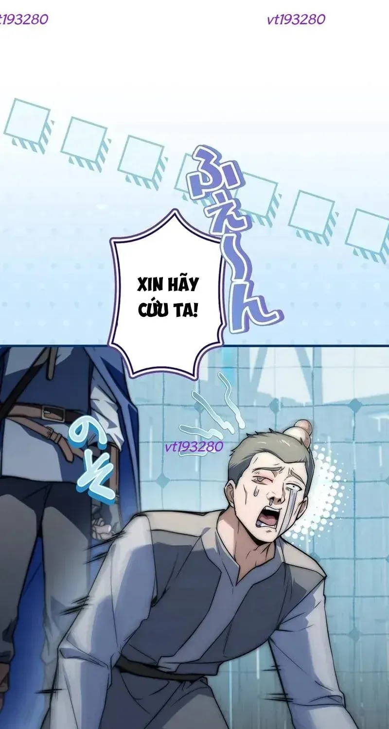Trở Thành Pháp Sư Ở Thế Giới Giả Tưởng Thời Trung Cổ Chap 11 - Next Chap 12