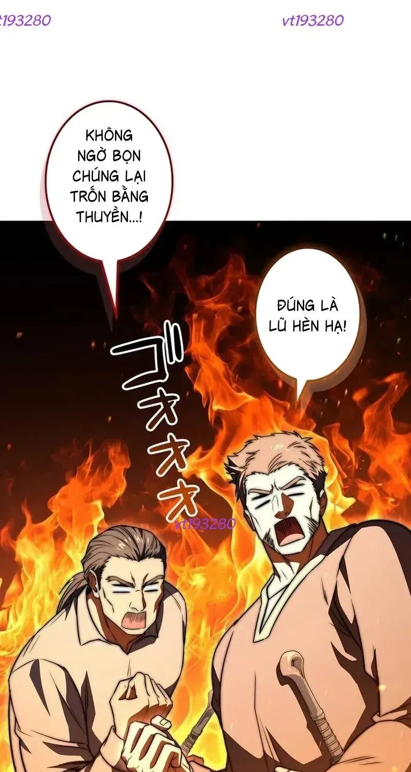Trở Thành Pháp Sư Ở Thế Giới Giả Tưởng Thời Trung Cổ Chap 11 - Next Chap 12