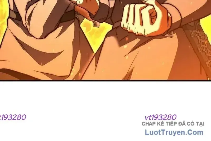 Trở Thành Pháp Sư Ở Thế Giới Giả Tưởng Thời Trung Cổ Chap 11 - Next Chap 12
