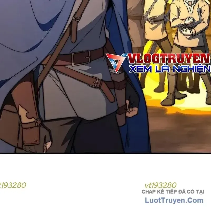 Trở Thành Pháp Sư Ở Thế Giới Giả Tưởng Thời Trung Cổ Chap 11 - Next Chap 12