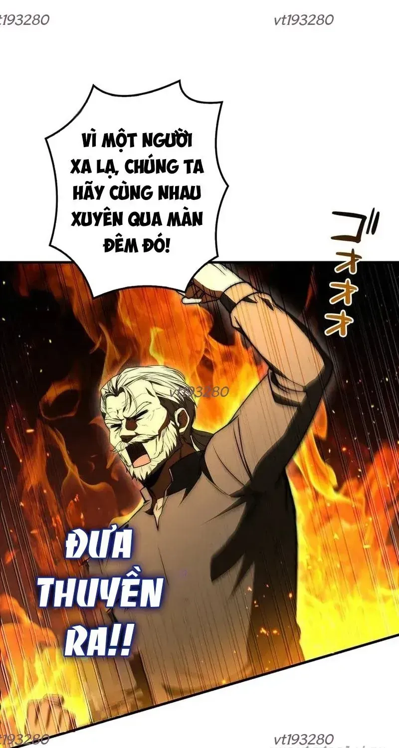Trở Thành Pháp Sư Ở Thế Giới Giả Tưởng Thời Trung Cổ Chap 11 - Next Chap 12