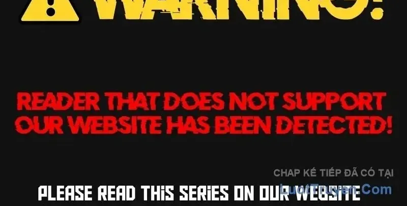Trở Thành Pháp Sư Ở Thế Giới Giả Tưởng Thời Trung Cổ Chap 12 - Next Chap 13