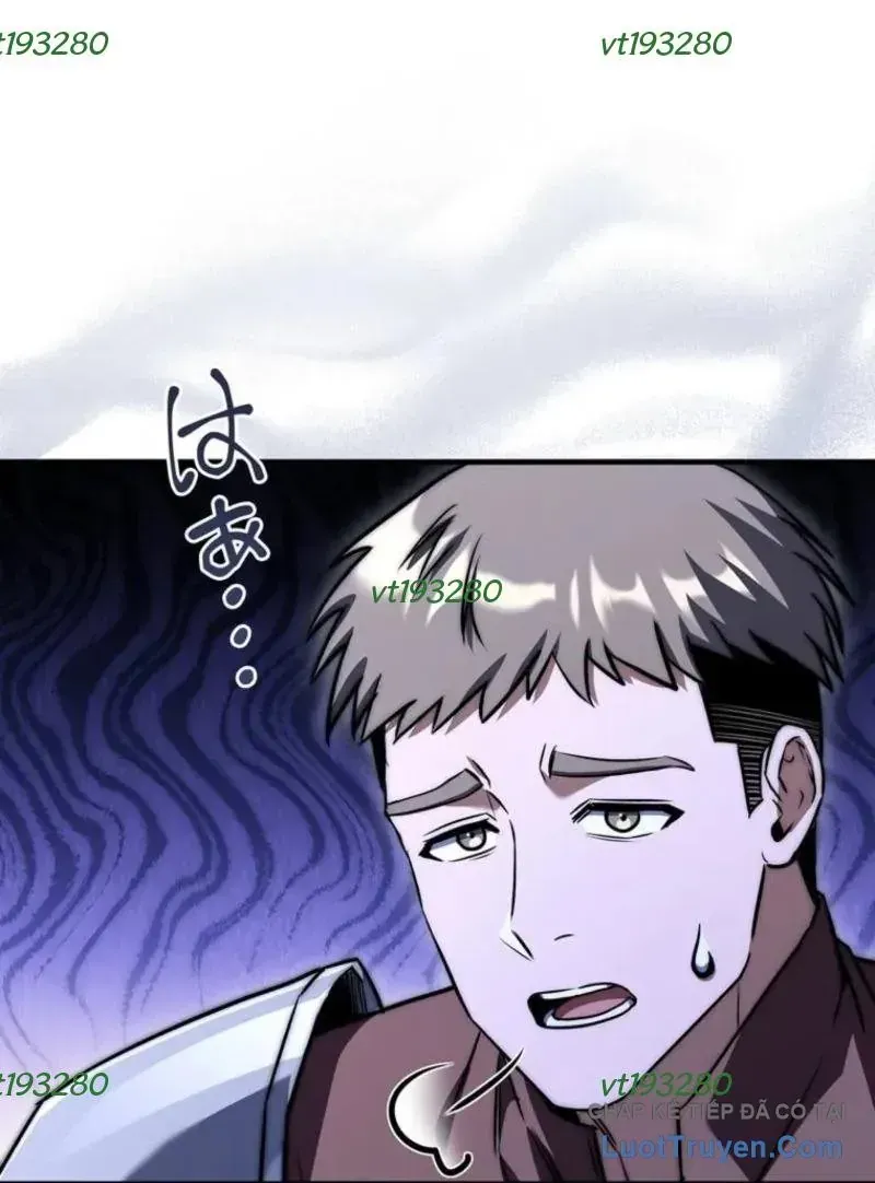 Trở Thành Pháp Sư Ở Thế Giới Giả Tưởng Thời Trung Cổ Chap 12 - Next Chap 13