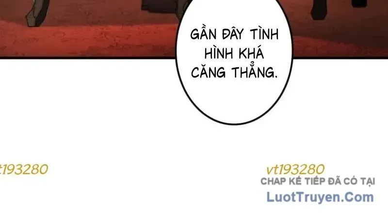 Trở Thành Pháp Sư Ở Thế Giới Giả Tưởng Thời Trung Cổ Chap 12 - Next Chap 13