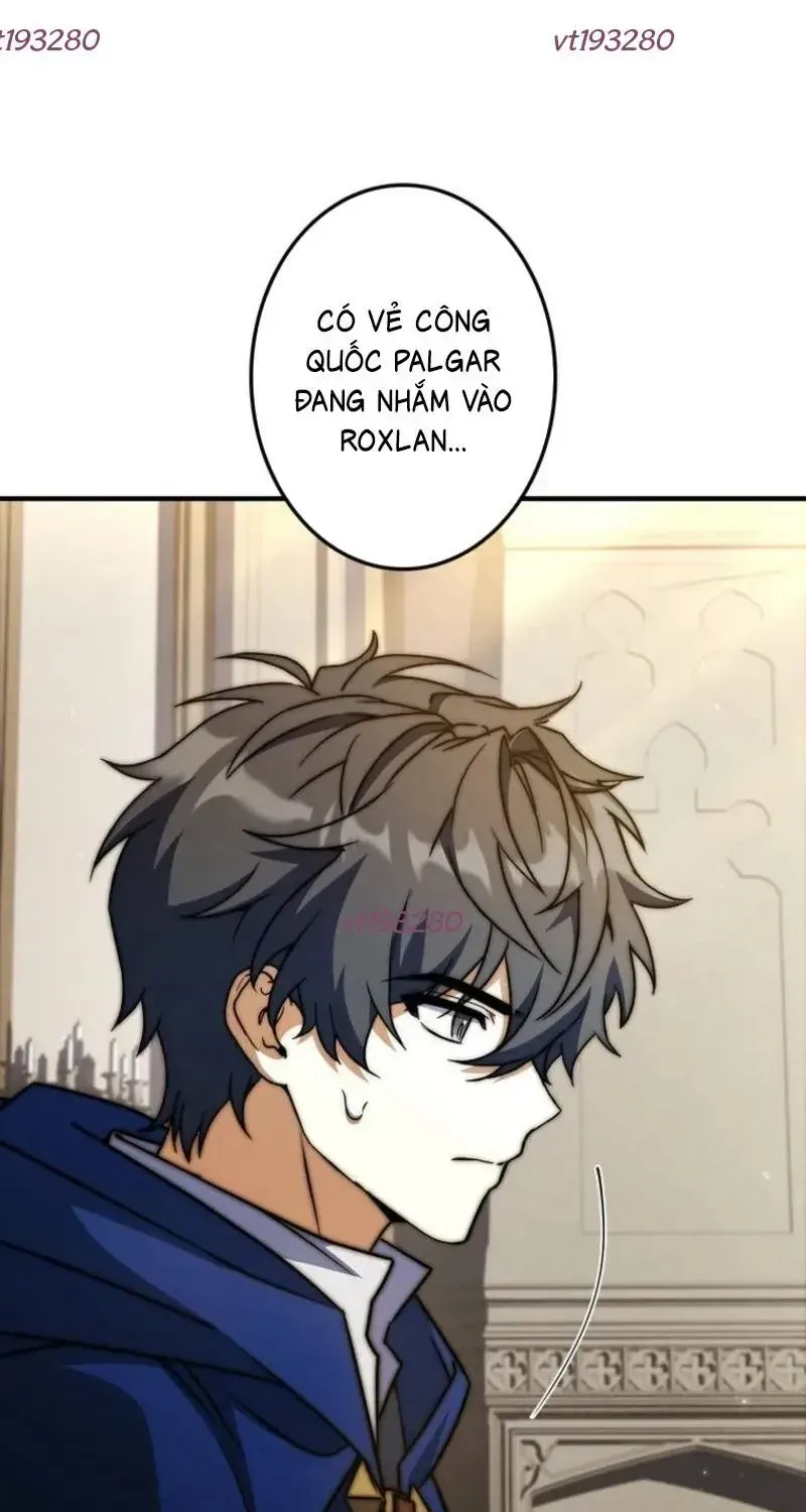 Trở Thành Pháp Sư Ở Thế Giới Giả Tưởng Thời Trung Cổ Chap 12 - Next Chap 13