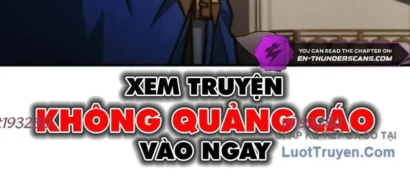 Trở Thành Pháp Sư Ở Thế Giới Giả Tưởng Thời Trung Cổ Chap 12 - Next Chap 13