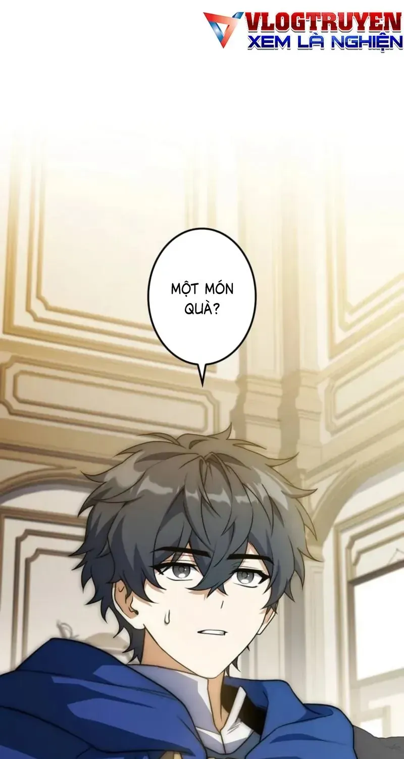 Trở Thành Pháp Sư Ở Thế Giới Giả Tưởng Thời Trung Cổ Chap 12 - Next Chap 13