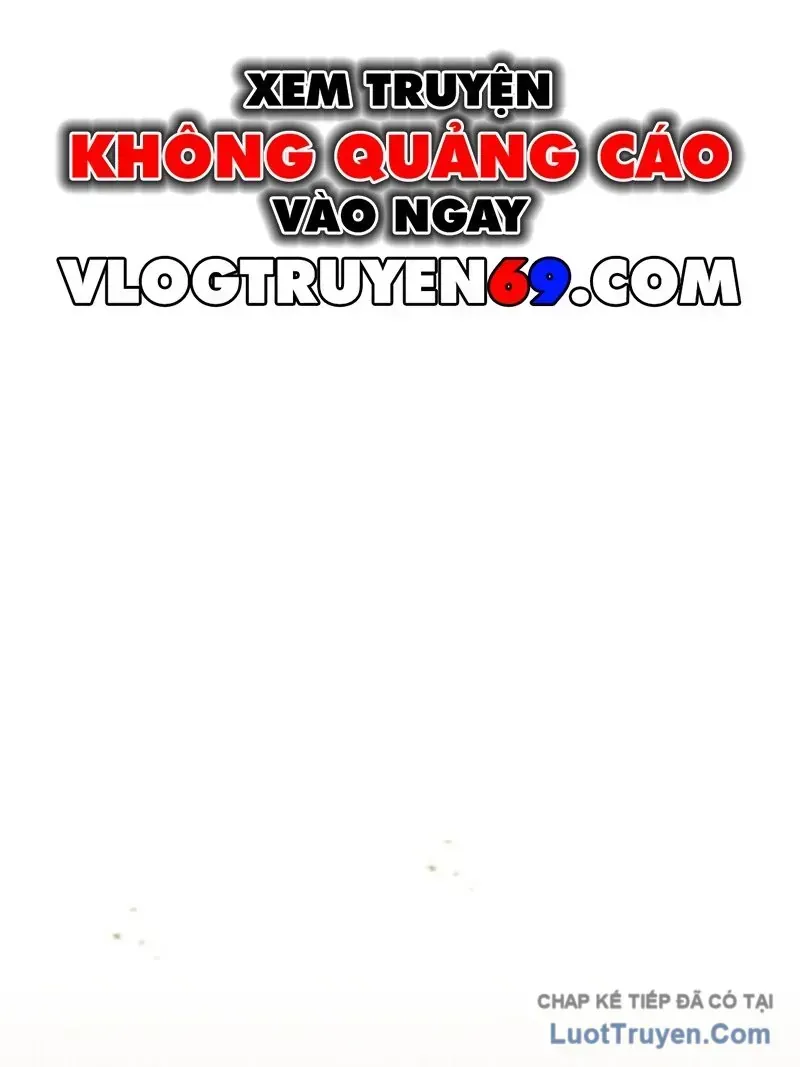 Trở Thành Pháp Sư Ở Thế Giới Giả Tưởng Thời Trung Cổ Chap 12 - Next Chap 13