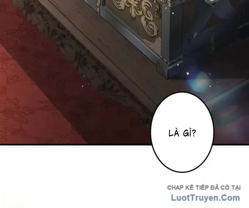 Trở Thành Pháp Sư Ở Thế Giới Giả Tưởng Thời Trung Cổ Chap 12 - Next Chap 13