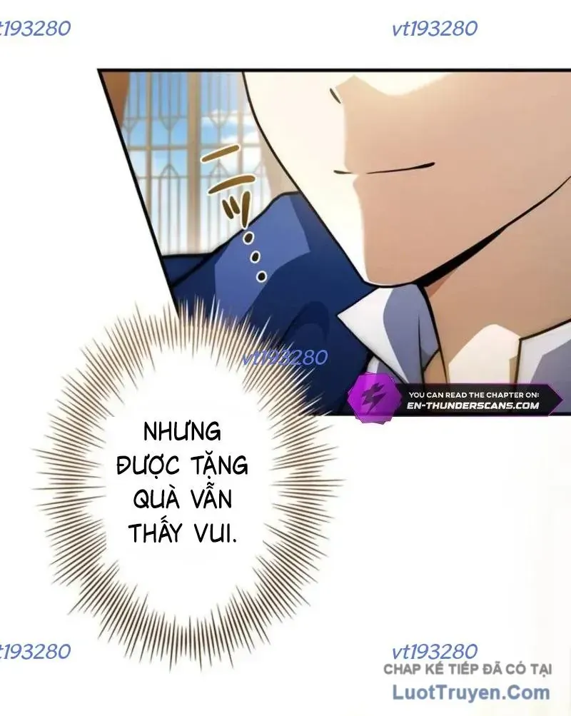 Trở Thành Pháp Sư Ở Thế Giới Giả Tưởng Thời Trung Cổ Chap 12 - Next Chap 13
