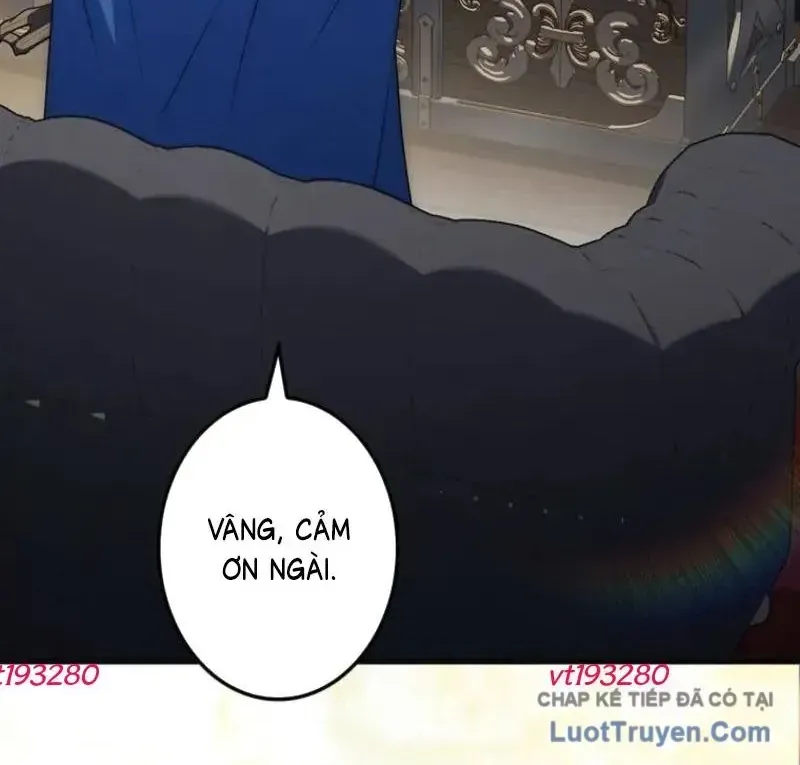 Trở Thành Pháp Sư Ở Thế Giới Giả Tưởng Thời Trung Cổ Chap 12 - Next Chap 13