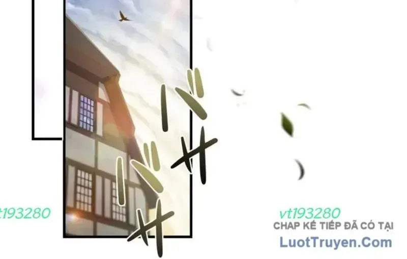 Trở Thành Pháp Sư Ở Thế Giới Giả Tưởng Thời Trung Cổ Chap 12 - Next Chap 13
