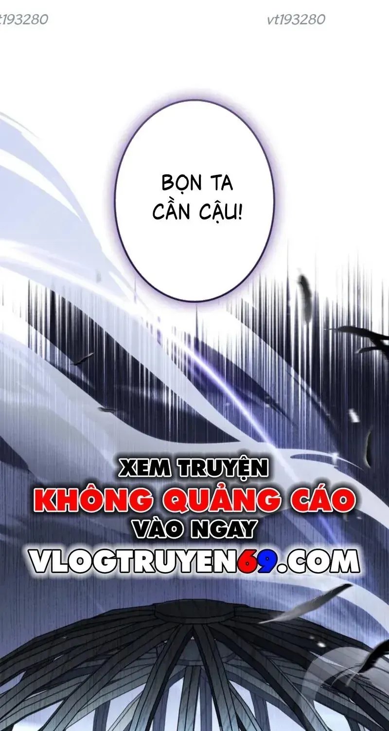 Trở Thành Pháp Sư Ở Thế Giới Giả Tưởng Thời Trung Cổ Chap 12 - Next Chap 13