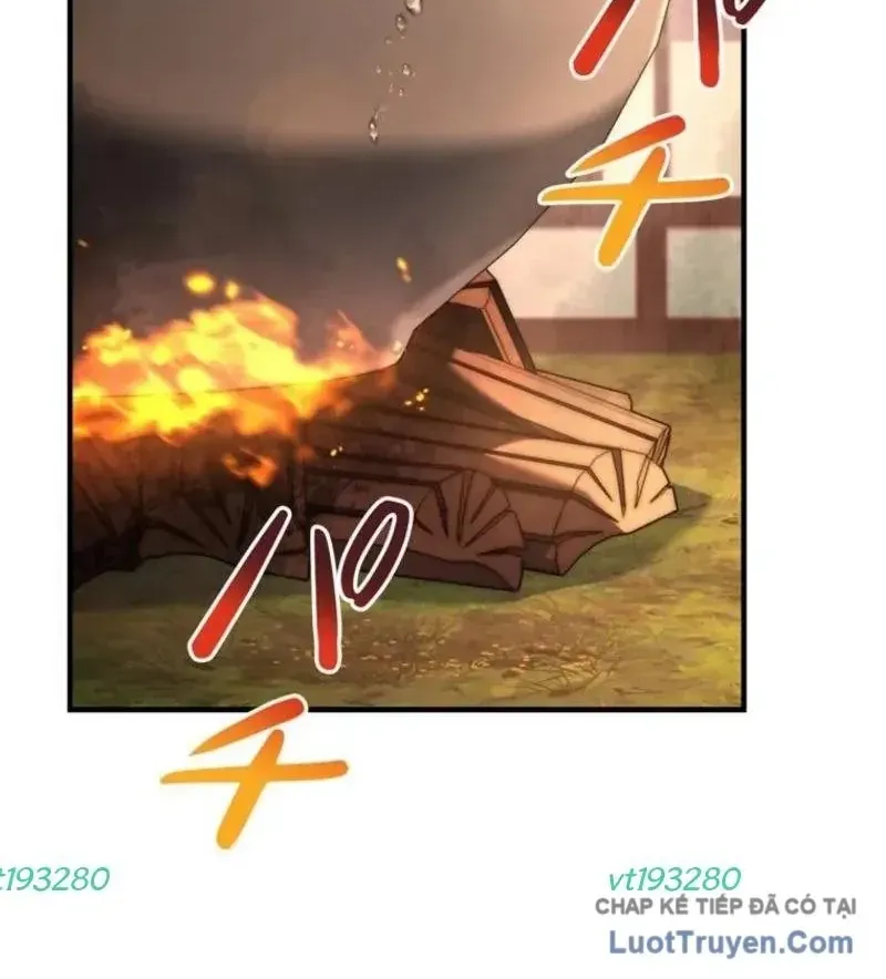 Trở Thành Pháp Sư Ở Thế Giới Giả Tưởng Thời Trung Cổ Chap 12 - Next Chap 13