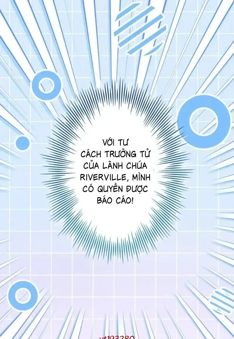 Trở Thành Pháp Sư Ở Thế Giới Giả Tưởng Thời Trung Cổ Chap 12 - Next Chap 13