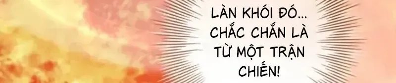 Trở Thành Pháp Sư Ở Thế Giới Giả Tưởng Thời Trung Cổ Chap 12 - Next Chap 13