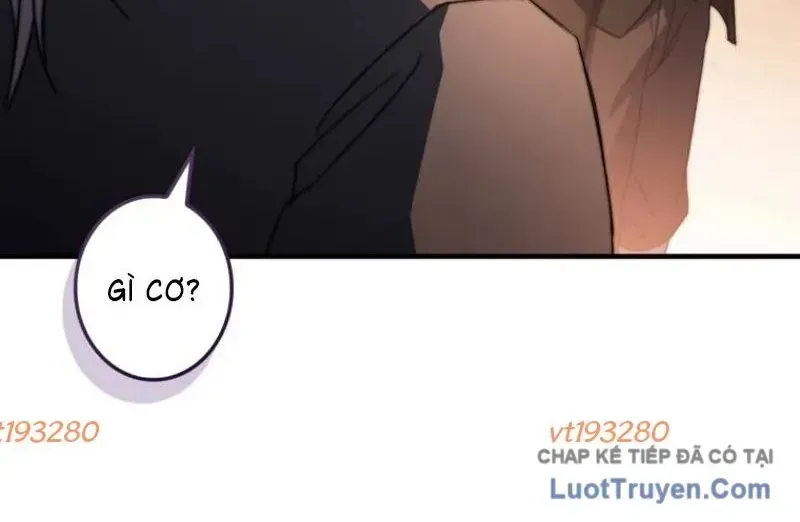 Trở Thành Pháp Sư Ở Thế Giới Giả Tưởng Thời Trung Cổ Chap 12 - Next Chap 13