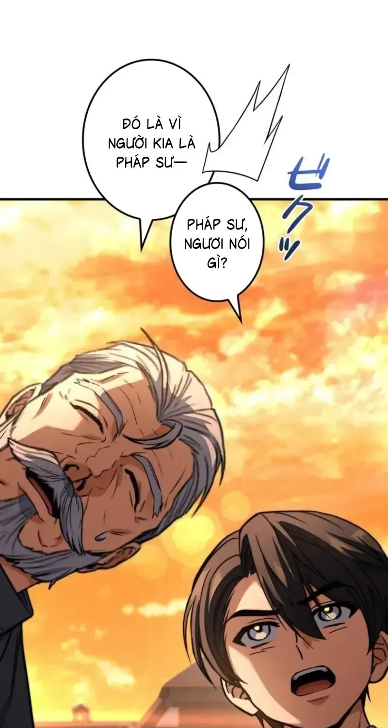 Trở Thành Pháp Sư Ở Thế Giới Giả Tưởng Thời Trung Cổ Chap 12 - Next Chap 13