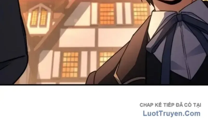 Trở Thành Pháp Sư Ở Thế Giới Giả Tưởng Thời Trung Cổ Chap 12 - Next Chap 13