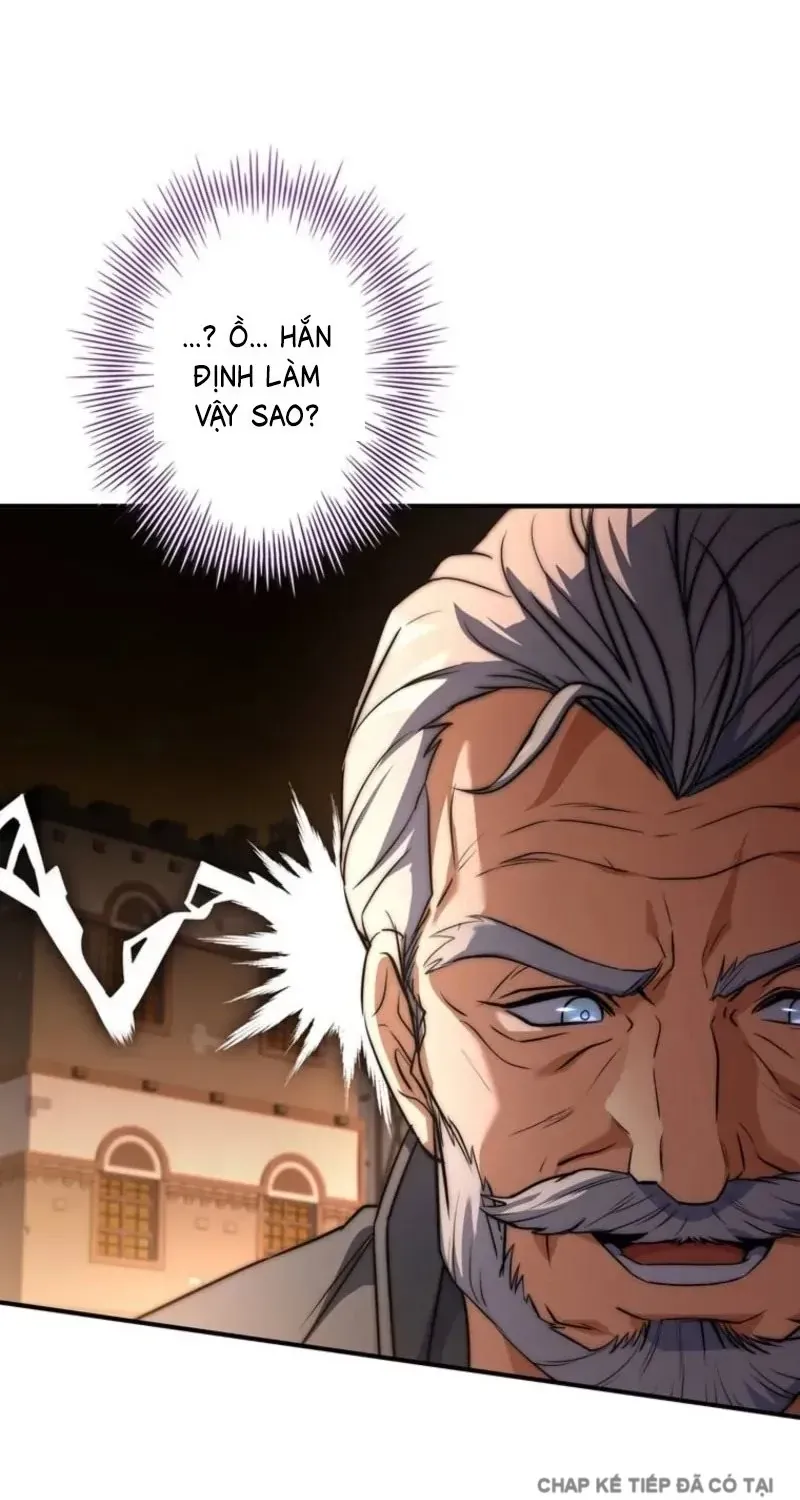 Trở Thành Pháp Sư Ở Thế Giới Giả Tưởng Thời Trung Cổ Chap 12 - Next Chap 13