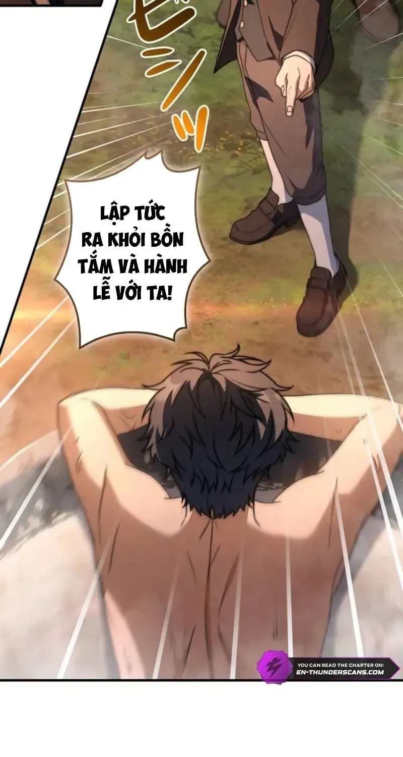 Trở Thành Pháp Sư Ở Thế Giới Giả Tưởng Thời Trung Cổ Chap 12 - Next Chap 13