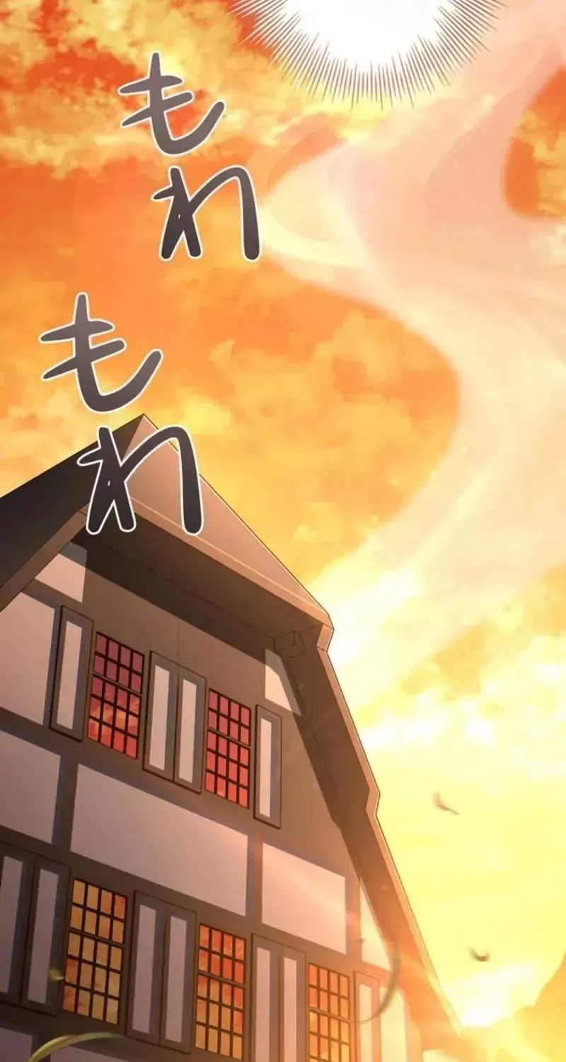 Trở Thành Pháp Sư Ở Thế Giới Giả Tưởng Thời Trung Cổ Chap 12 - Next Chap 13
