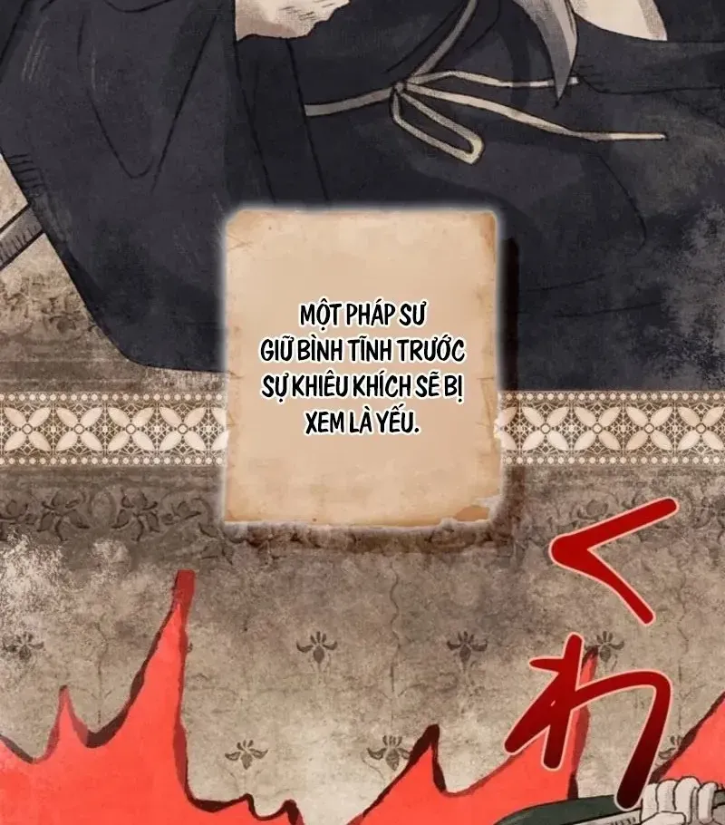 Trở Thành Pháp Sư Ở Thế Giới Giả Tưởng Thời Trung Cổ Chap 12 - Next Chap 13