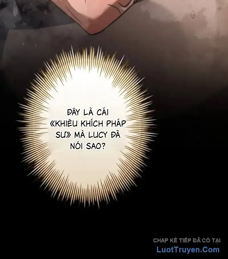 Trở Thành Pháp Sư Ở Thế Giới Giả Tưởng Thời Trung Cổ Chap 12 - Next Chap 13