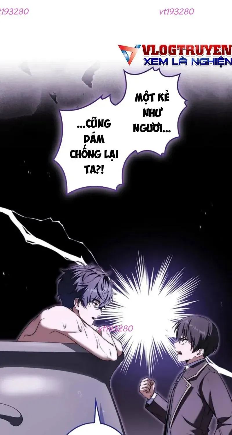 Trở Thành Pháp Sư Ở Thế Giới Giả Tưởng Thời Trung Cổ Chap 12 - Next Chap 13