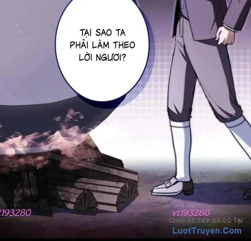 Trở Thành Pháp Sư Ở Thế Giới Giả Tưởng Thời Trung Cổ Chap 12 - Next Chap 13