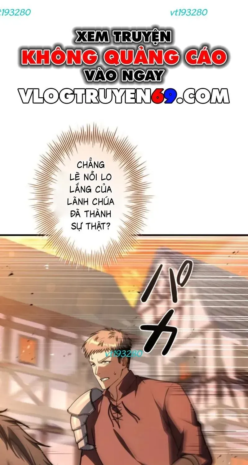 Trở Thành Pháp Sư Ở Thế Giới Giả Tưởng Thời Trung Cổ Chap 12 - Next Chap 13