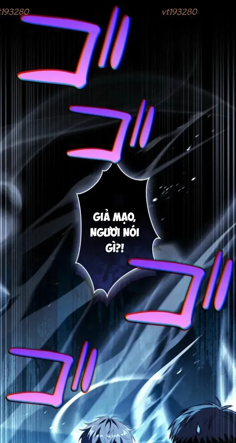 Trở Thành Pháp Sư Ở Thế Giới Giả Tưởng Thời Trung Cổ Chap 12 - Next Chap 13