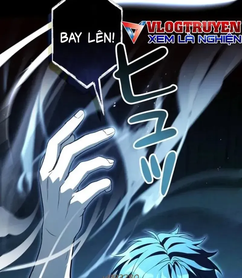 Trở Thành Pháp Sư Ở Thế Giới Giả Tưởng Thời Trung Cổ Chap 12 - Next Chap 13